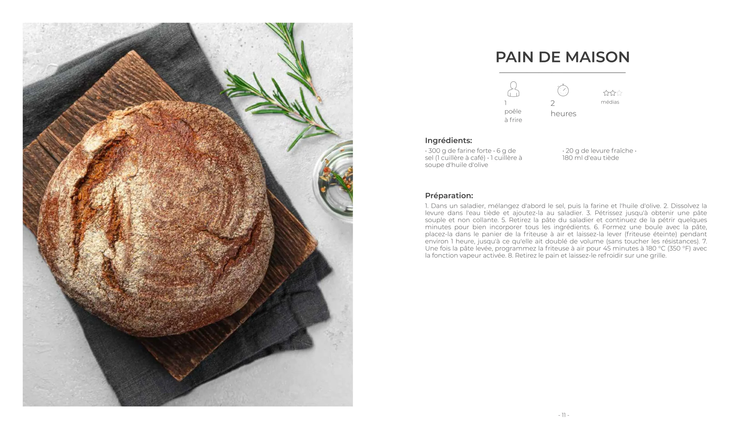 Aperçu intérieur du livre 5