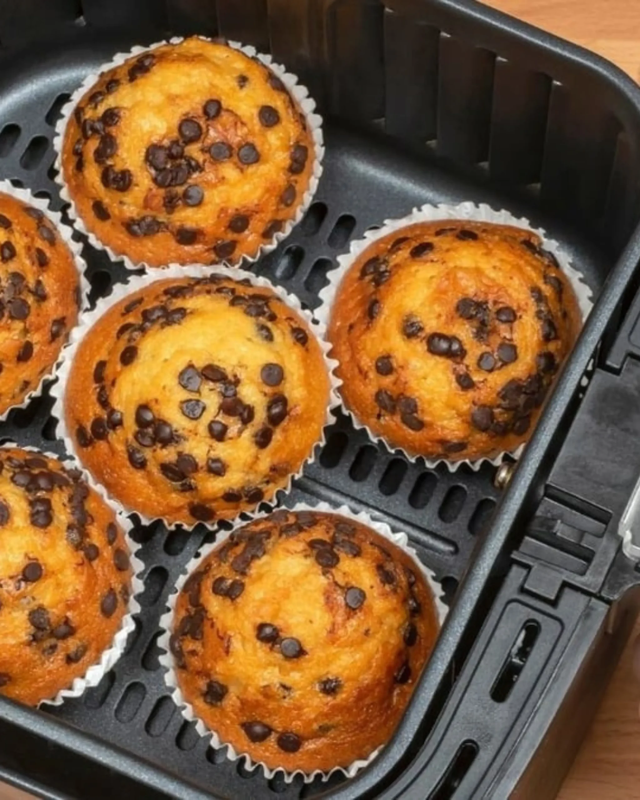 Recette incluse — Exemple 1