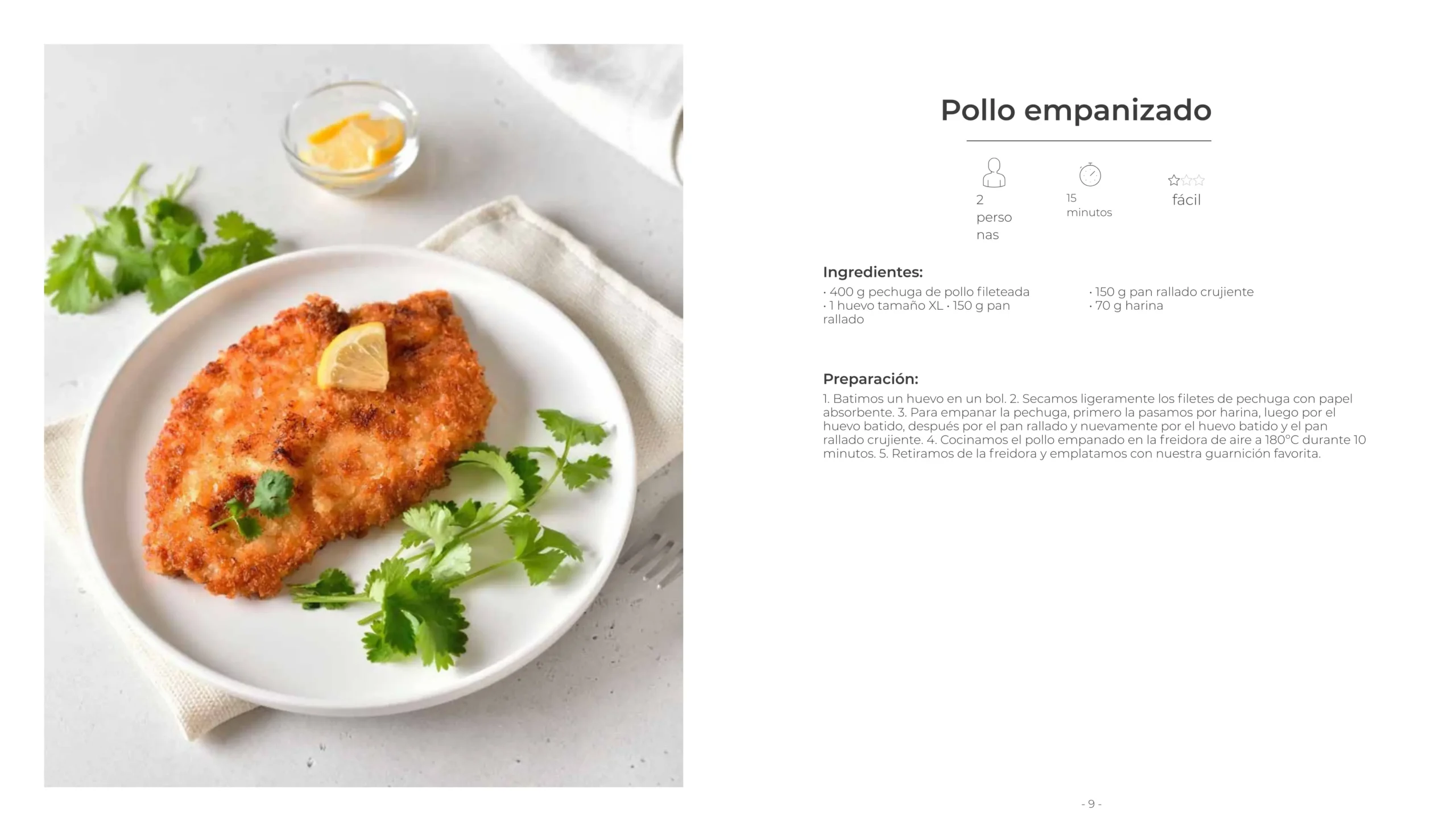 Vista previa interna del libro 6