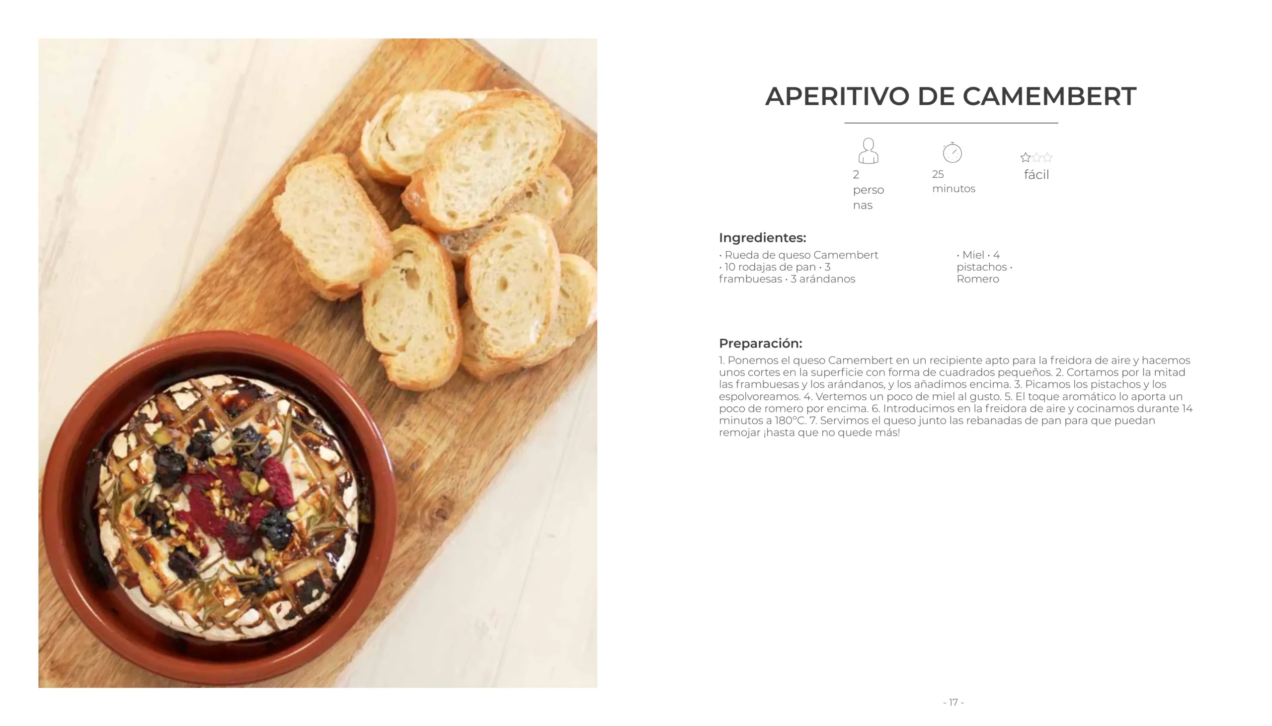 Vista previa interna del libro 4