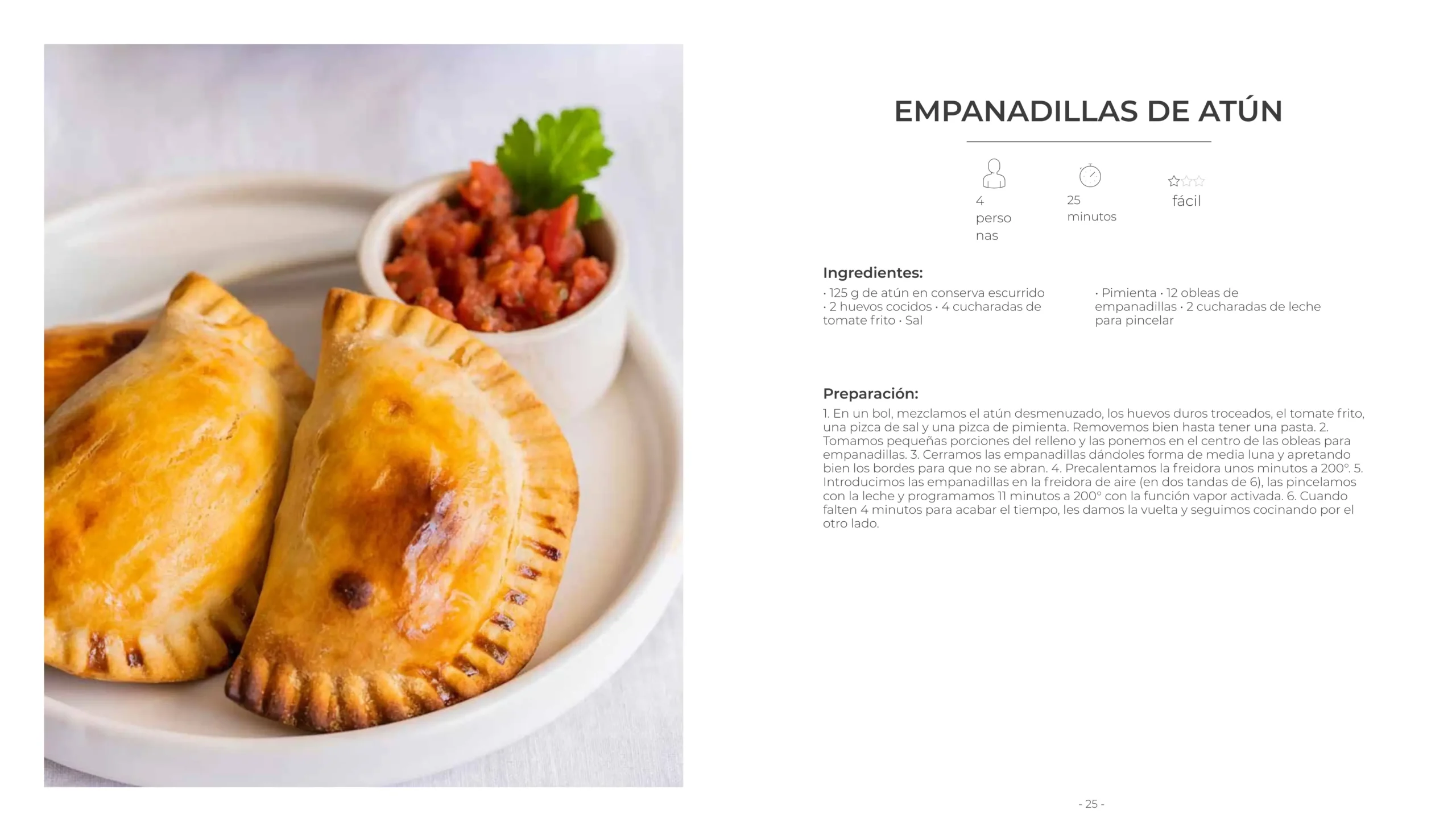 Vista previa interna del libro 3