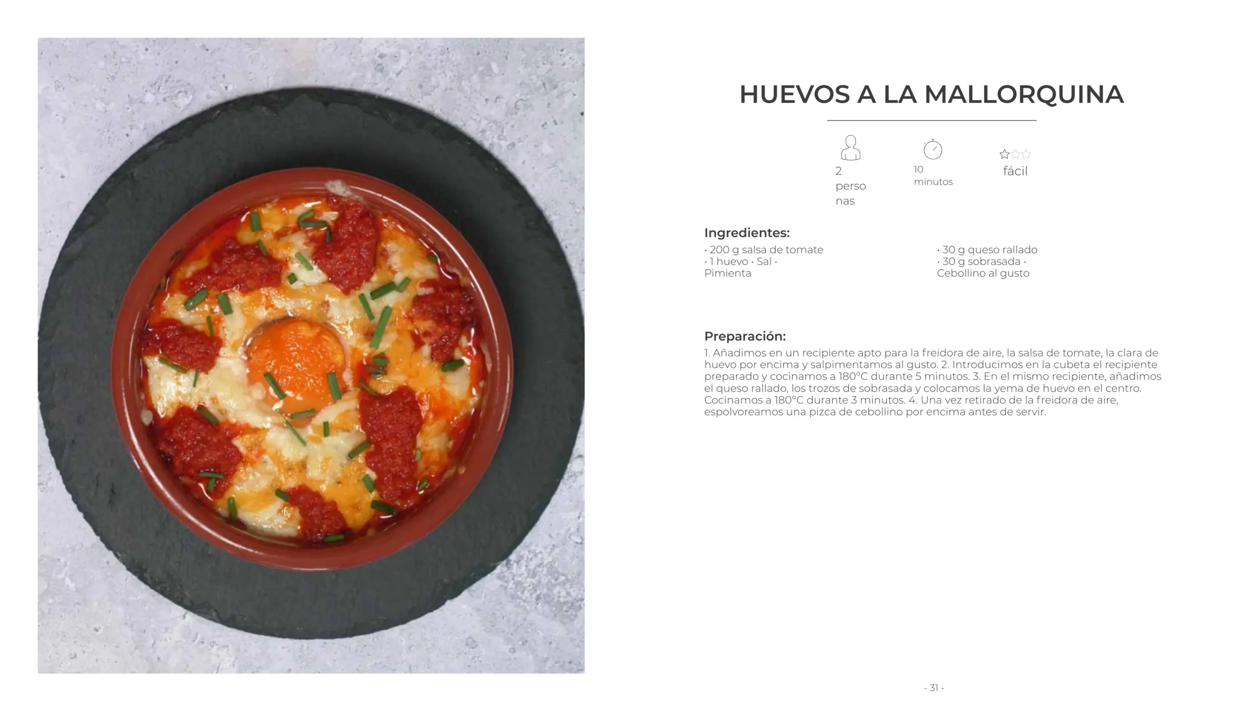 Vista previa interna del libro 2