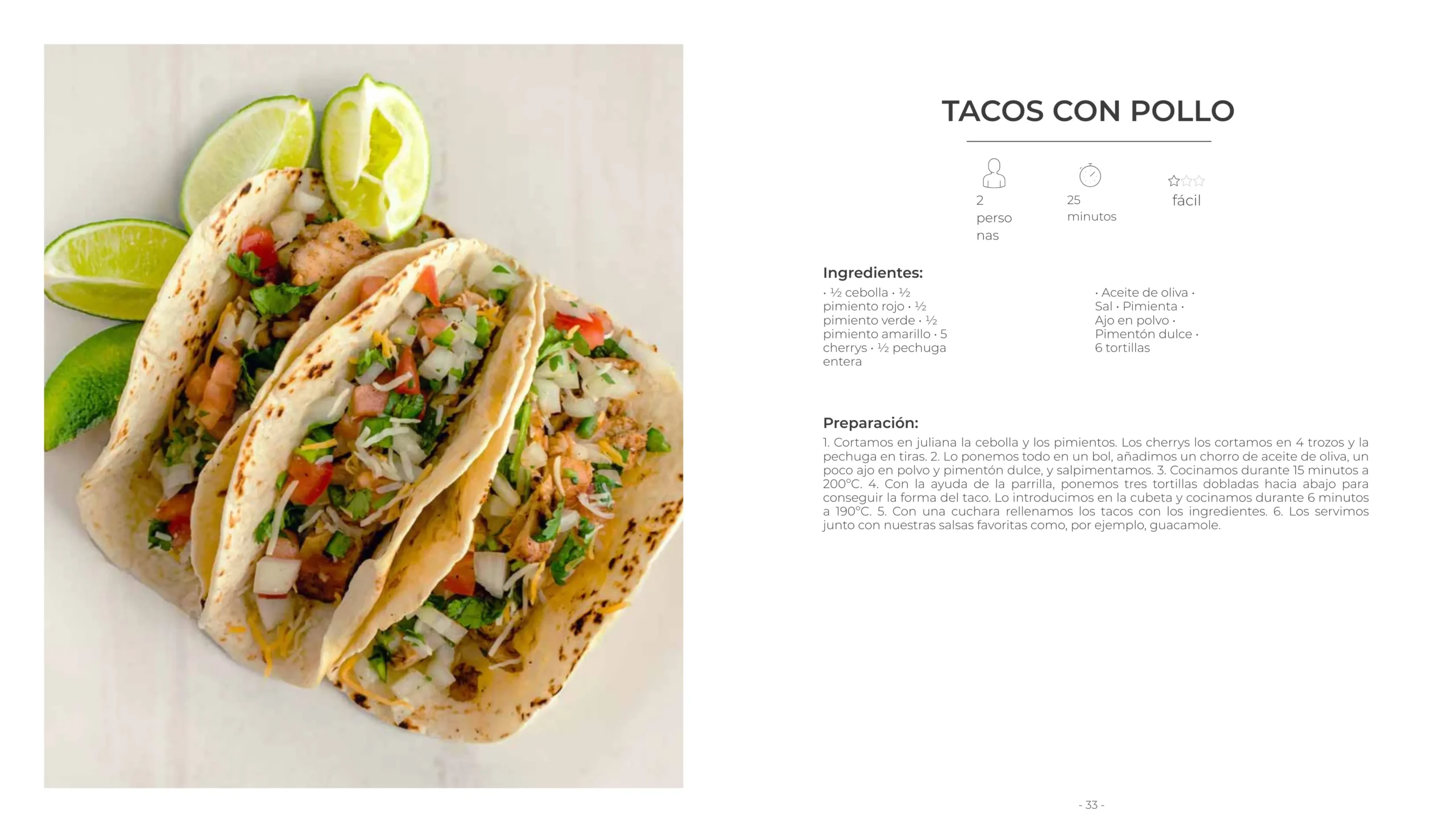 Vista previa interna del libro 1