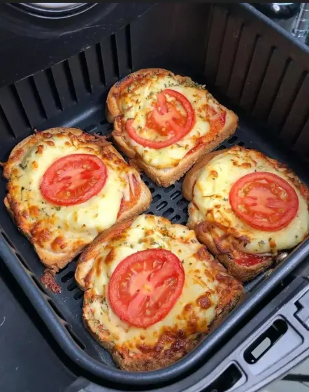 Photo recette (exemple)