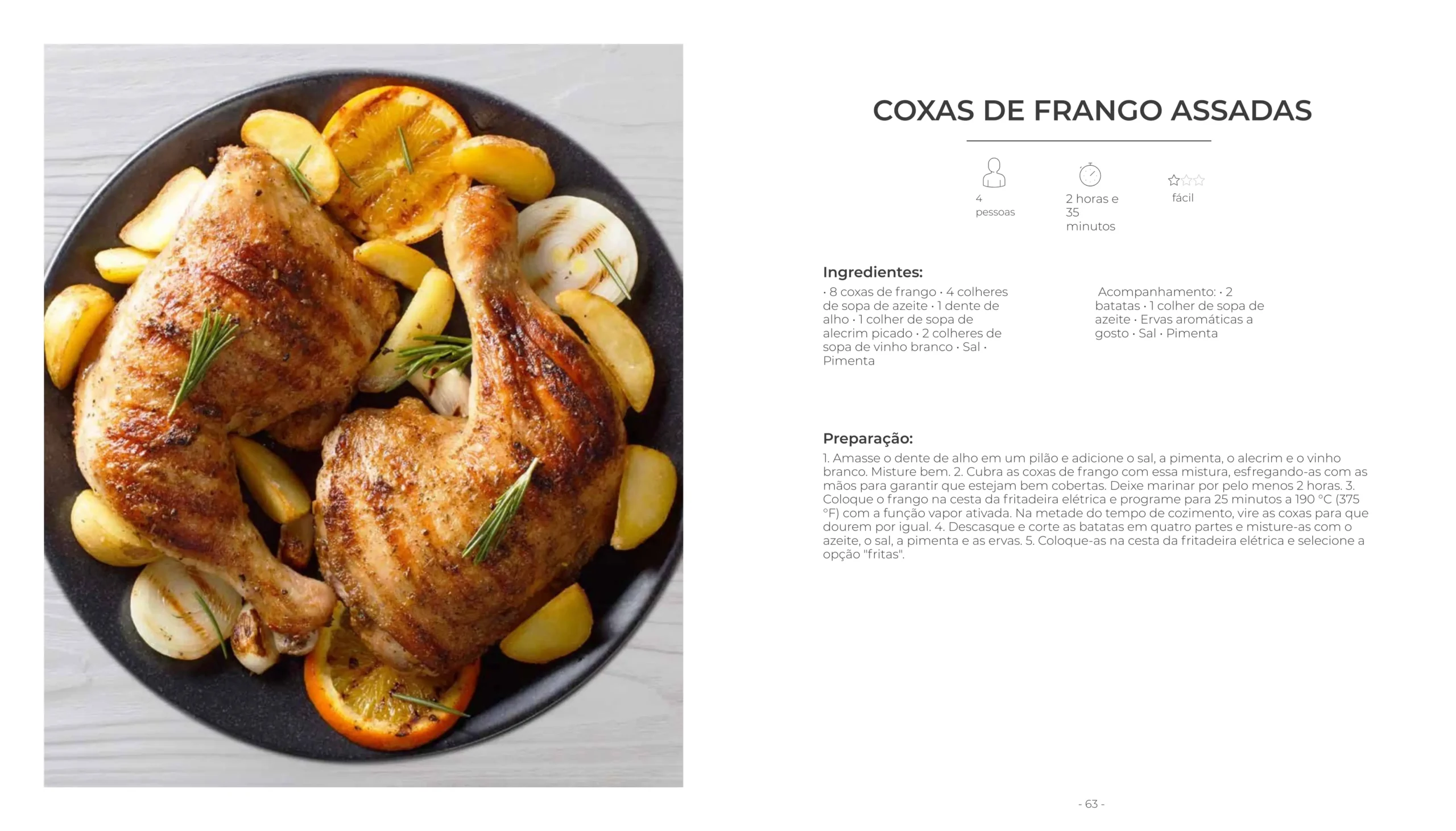 Prévia interna do livro 6