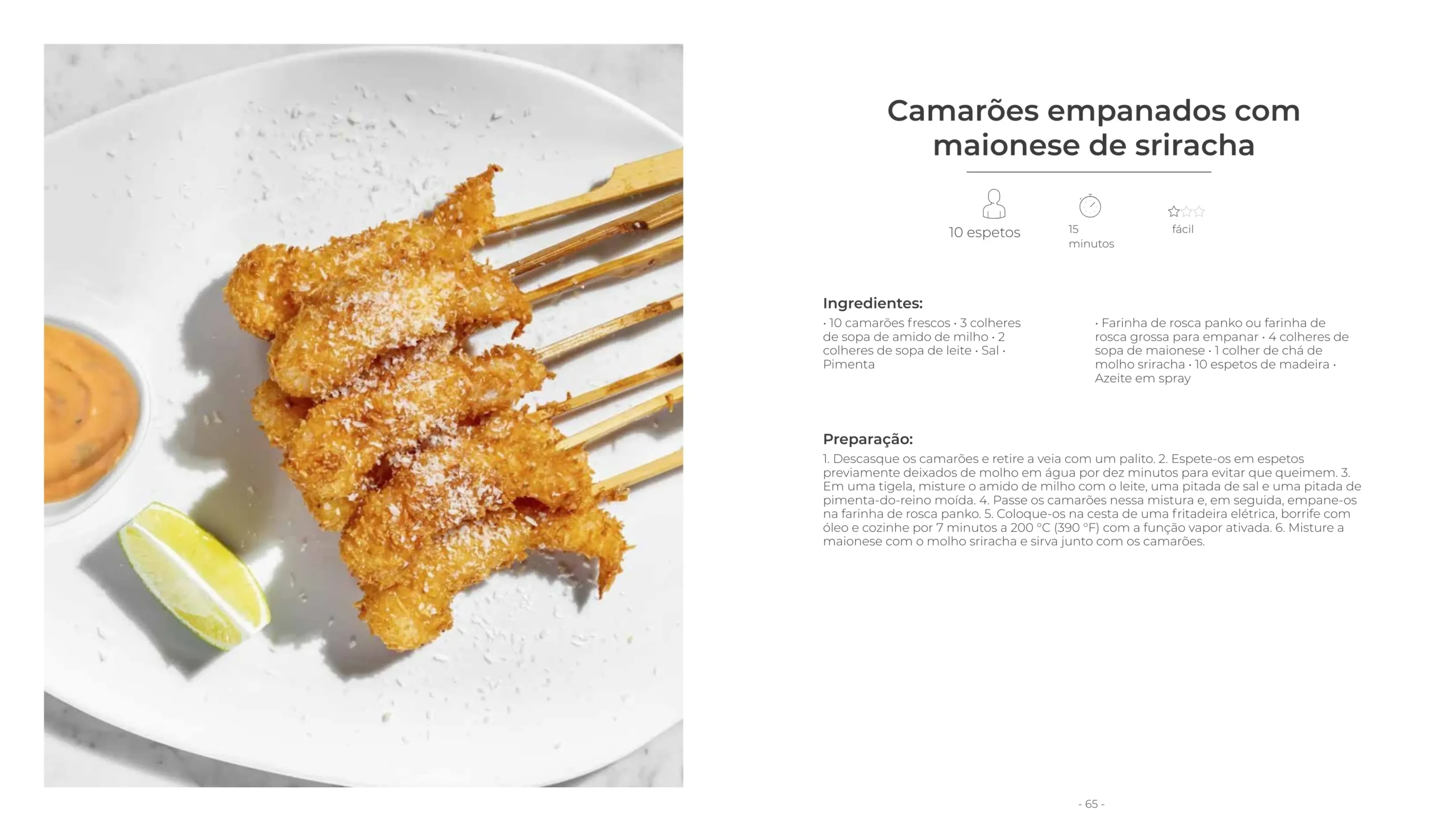 Prévia interna do livro 5