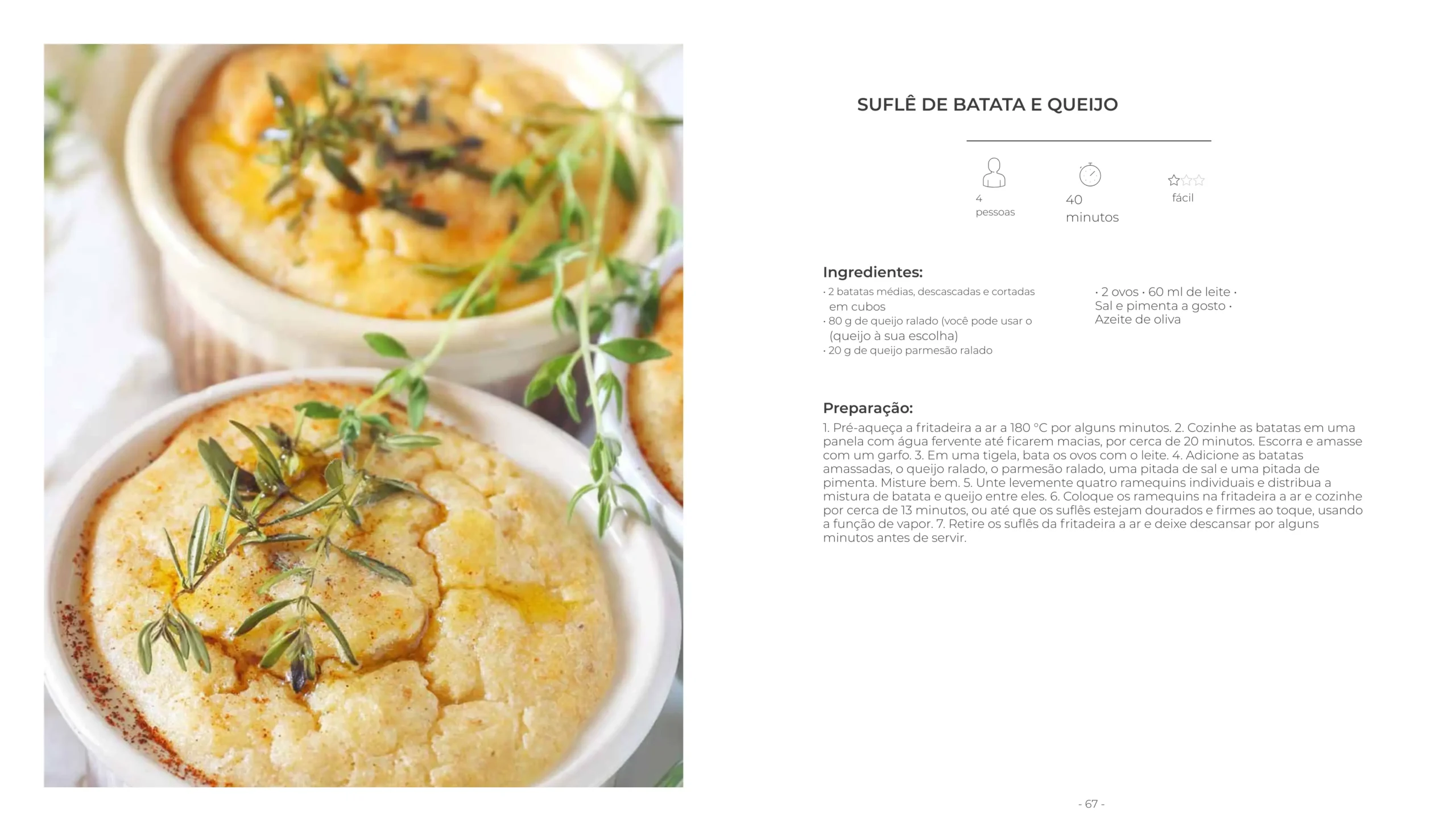 Prévia interna do livro 4