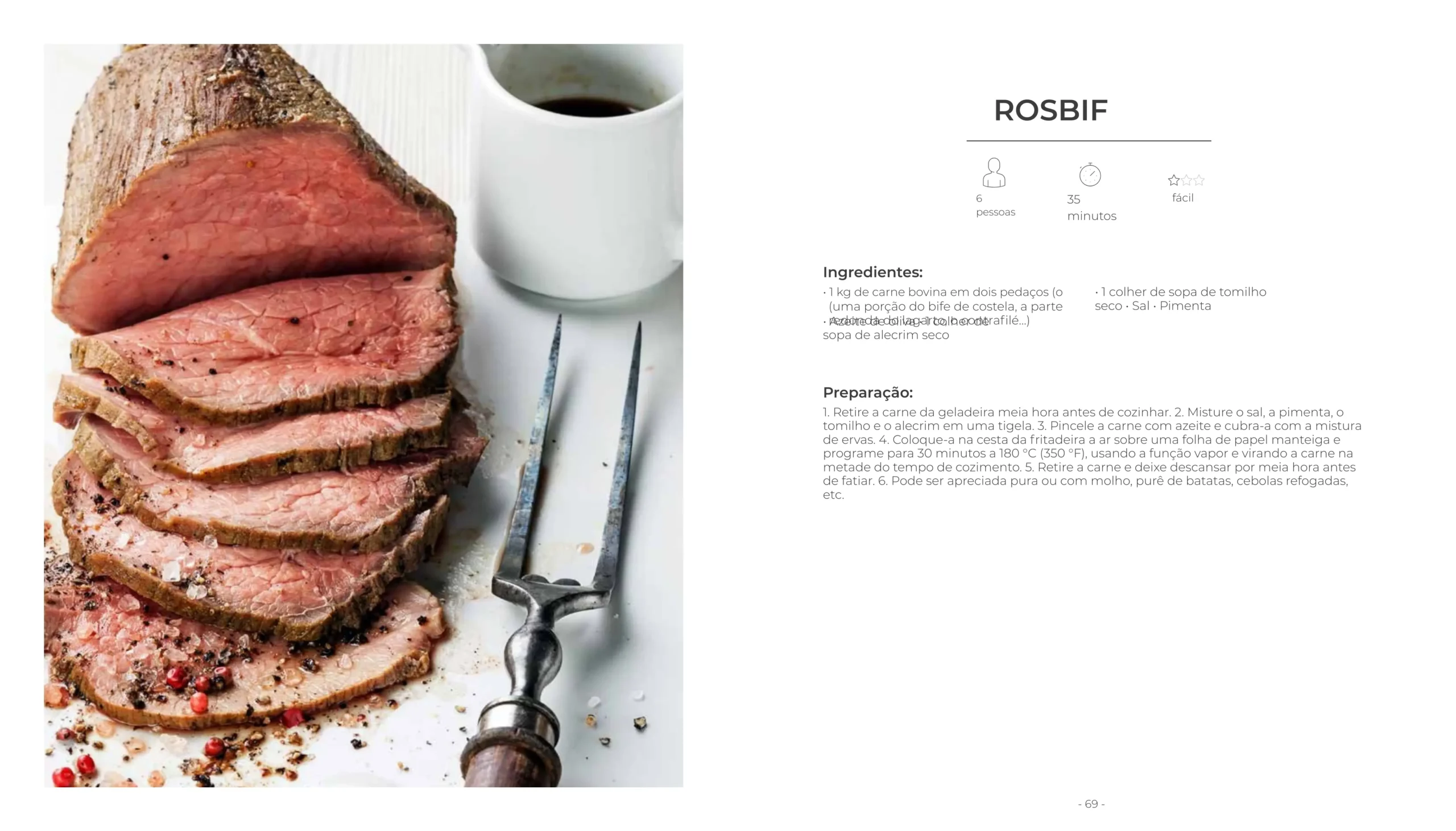 Prévia interna do livro 3