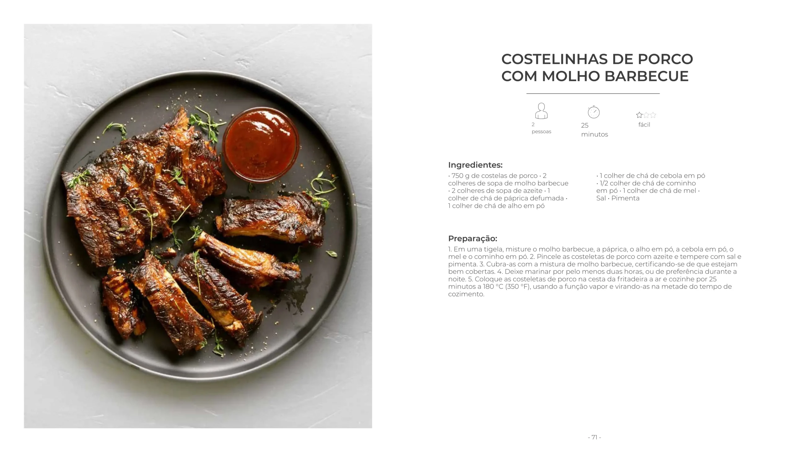 Prévia interna do livro 2