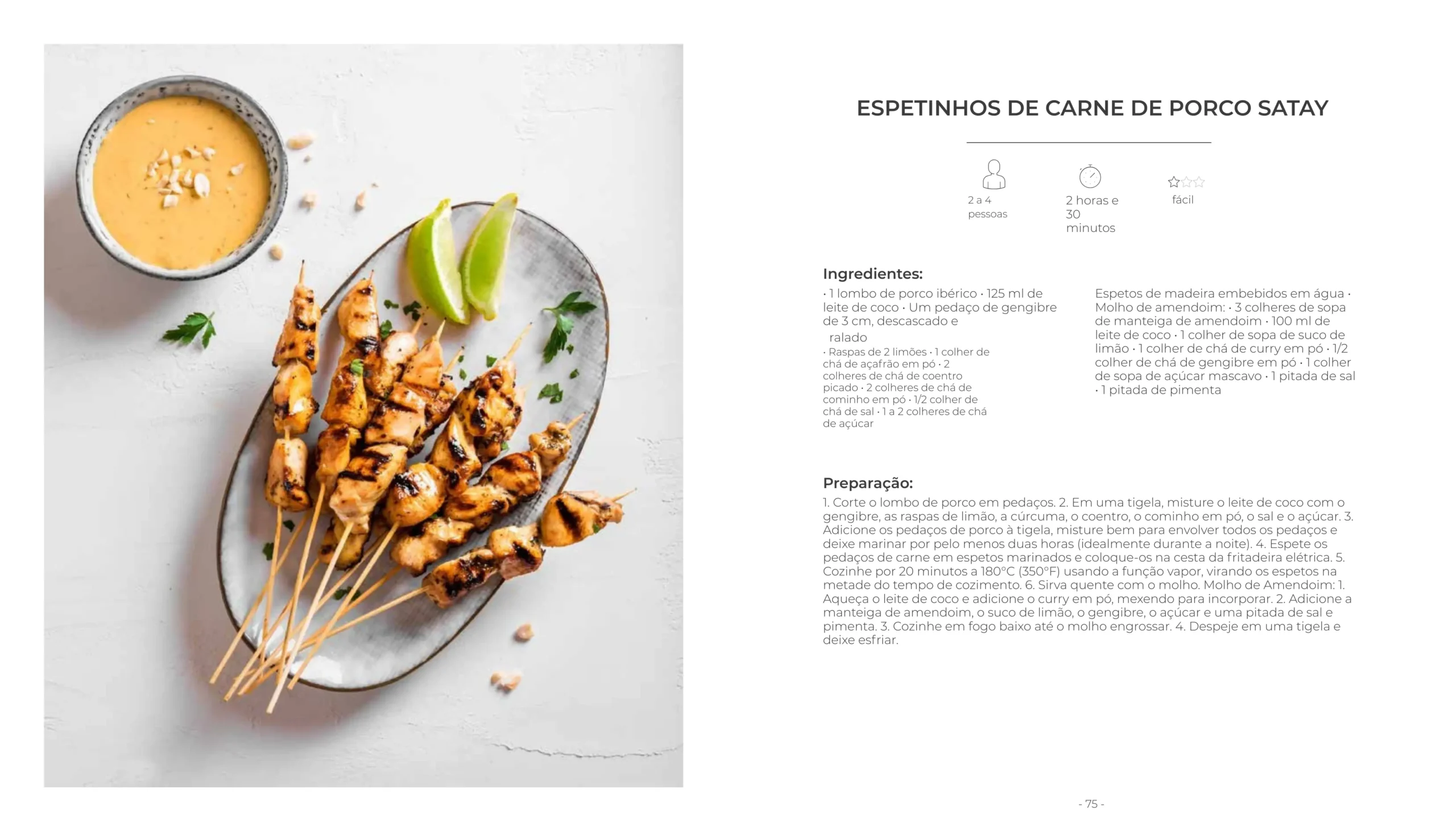 Prévia interna do livro 1