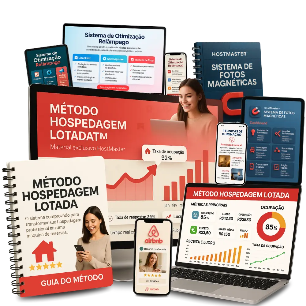 Oferta completa