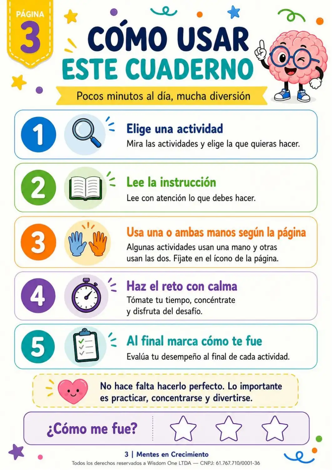 Actividad 2 del cuaderno Mentes en Crecimiento