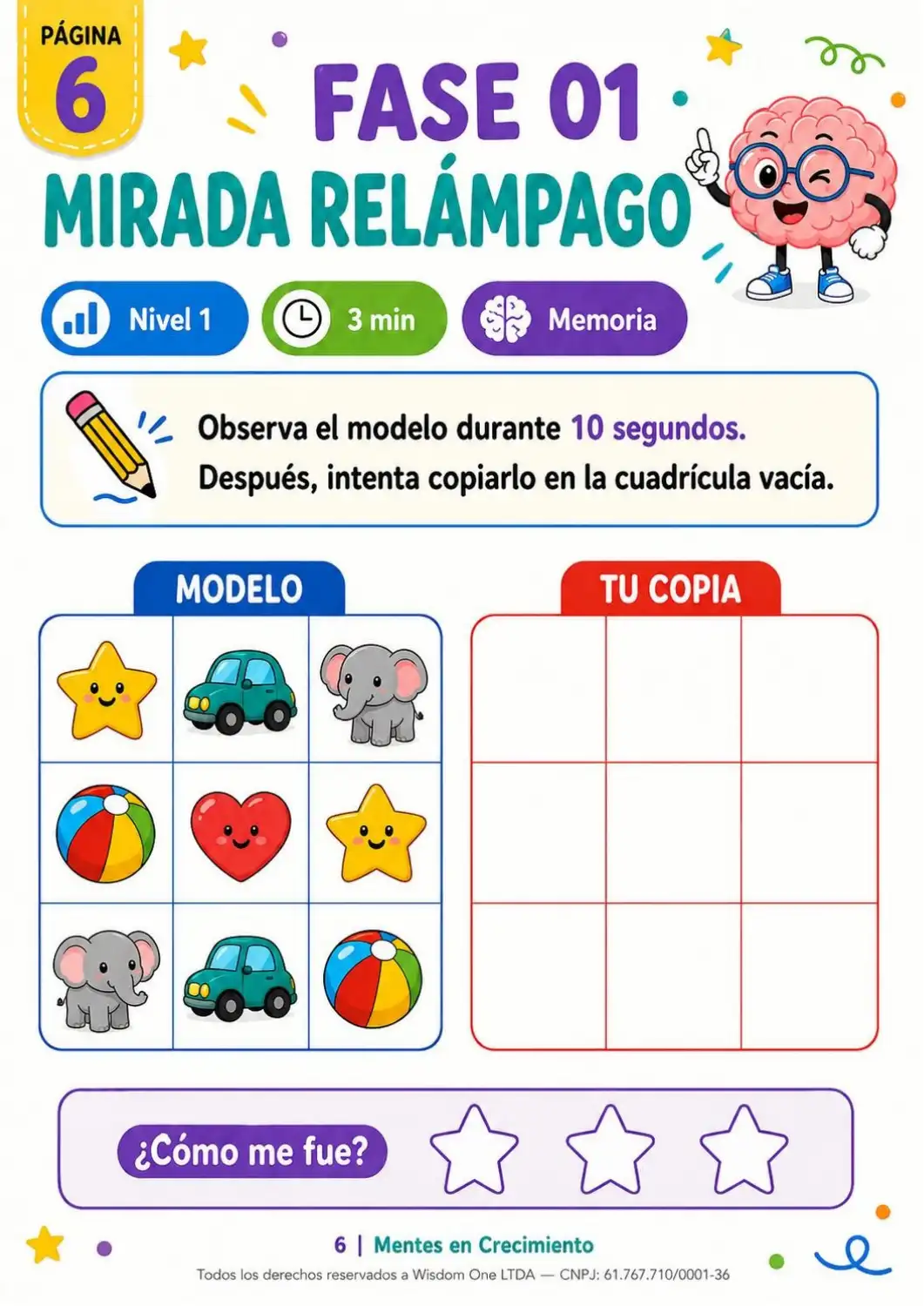 Actividad 4 del cuaderno Mentes en Crecimiento