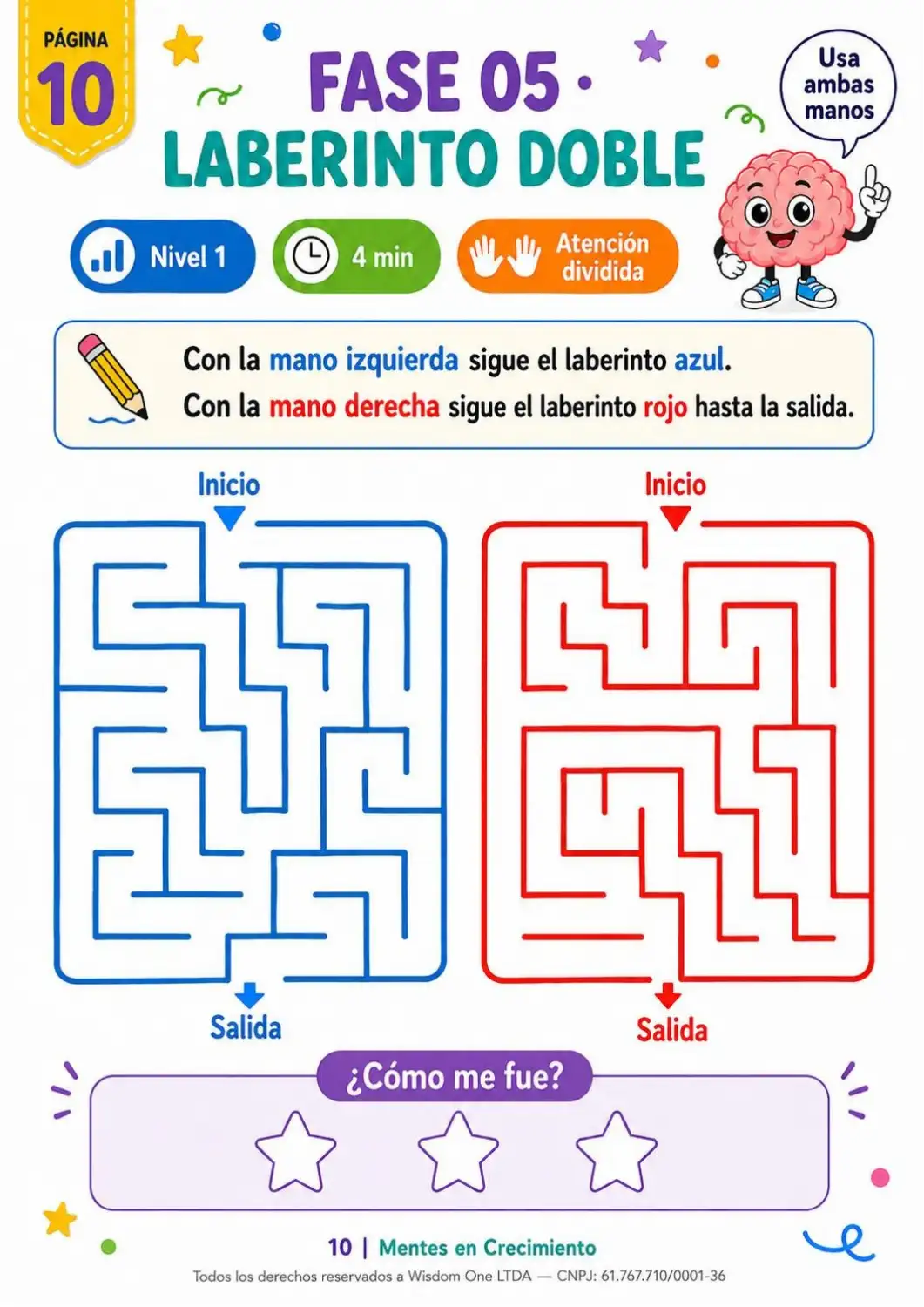 Actividad 7 del cuaderno Mentes en Crecimiento