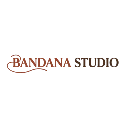Bandana Studio